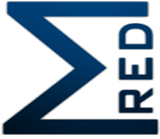 Altogether Forward Logo