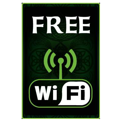 WIFI