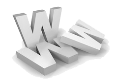 WWW