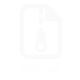 Archive Notices