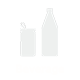 Beverage