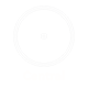 Central Notices