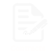 Contracts