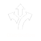 Distribution