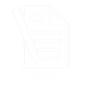 Forms