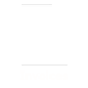 Invoices