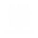 Management