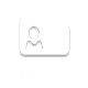 Personal Notices