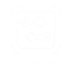 Scheme Notices