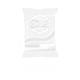Snack