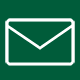 Send email